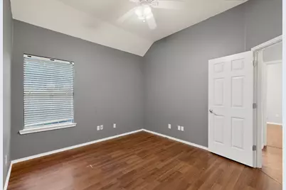 3108 Candide Lane, McKinney, TX 75070 - Photo 25