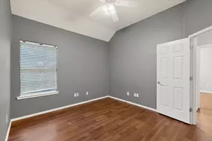3108 Candide Ln, McKinney, TX 75070 - Photo 25