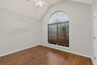 3108 Candide Lane, McKinney, TX 75070 - Photo 29