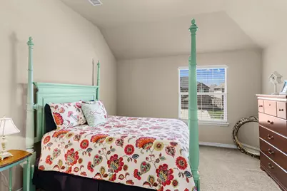 9600 Makiposa Lane, Fort Worth, TX 76177 - Photo 29
