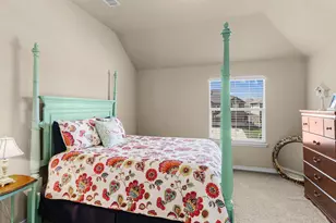 9600 Makiposa Ln, Fort Worth, TX 76177 - Photo 29