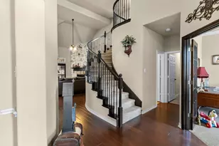 9600 Makiposa Ln, Fort Worth, TX 76177 - Photo 3