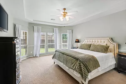 9600 Makiposa Lane, Fort Worth, TX 76177 - Photo 17
