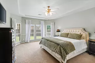 9600 Makiposa Ln, Fort Worth, TX 76177 - Photo 17