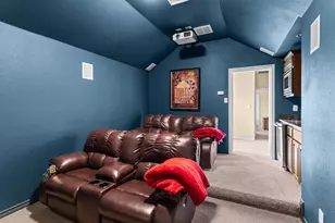 9600 Makiposa Ln, Fort Worth, TX 76177 - Photo 25