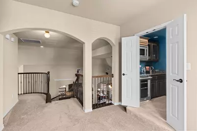 9600 Makiposa Lane, Fort Worth, TX 76177 - Photo 31