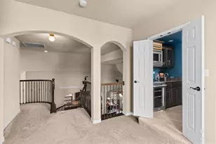 9600 Makiposa Ln, Fort Worth, TX 76177 - Photo 31