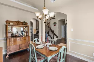 9600 Makiposa Ln, Fort Worth, TX 76177 - Photo 5