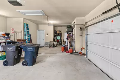 9600 Makiposa Lane, Fort Worth, TX 76177 - Photo 39