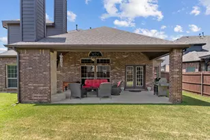 9600 Makiposa Ln, Fort Worth, TX 76177 - Photo 35