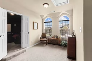 9600 Makiposa Ln, Fort Worth, TX 76177 - Photo 23