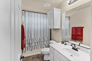 9600 Makiposa Ln, Fort Worth, TX 76177 - Photo 27