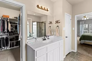 9600 Makiposa Ln, Fort Worth, TX 76177 - Photo 19