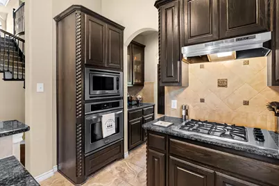 9600 Makiposa Lane, Fort Worth, TX 76177 - Photo 11