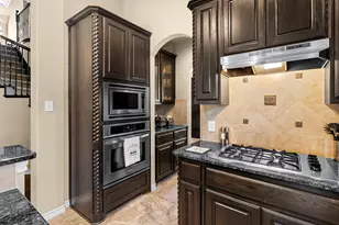 9600 Makiposa Ln, Fort Worth, TX 76177 - Photo 11