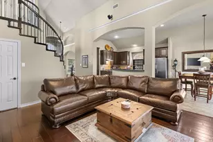 9600 Makiposa Ln, Fort Worth, TX 76177 - Photo 15