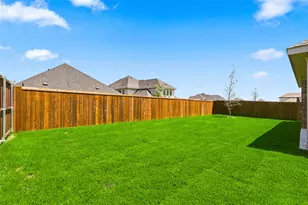 1313 Gardendale Holw Ln, Anna, TX 75409 - Photo 31