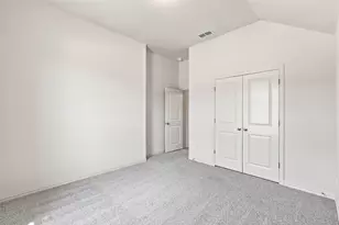 1313 Gardendale Holw Ln, Anna, TX 75409 - Photo 25