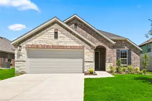 1313 Gardendale Holw Ln, Anna, TX 75409 - Photo 1