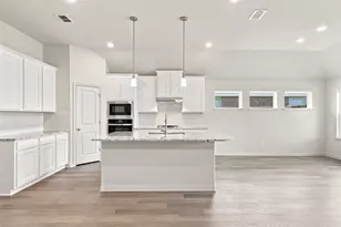 1313 Gardendale Holw Ln, Anna, TX 75409 - Photo 5