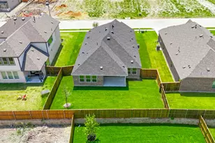 1313 Gardendale Holw Ln, Anna, TX 75409 - Photo 33