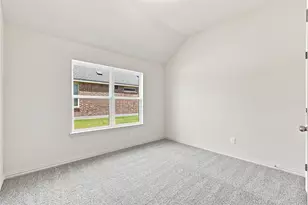 1313 Gardendale Holw Ln, Anna, TX 75409 - Photo 23
