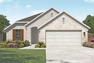 1313 Gardendale Holw Ln, Anna, TX 75409 - Photo 1