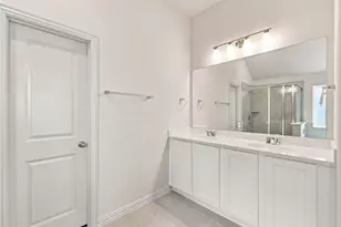 1313 Gardendale Holw Ln, Anna, TX 75409 - Photo 21