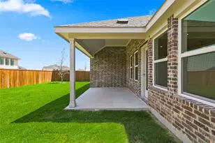 1313 Gardendale Holw Ln, Anna, TX 75409 - Photo 29