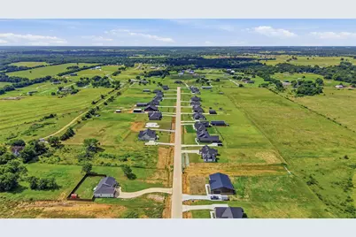 Tbd Dixie Estates Way, Whitesboro, TX 76273 - Photo 1