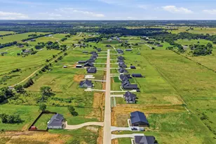 Tbd Dixie Estates Way, Whitesboro, TX 76273 - Photo 1