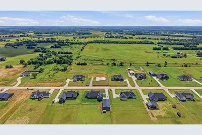 Tbd Dixie Estates Way, Whitesboro, TX 76273 - Photo 3