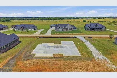 Tbd Dixie Estates Way, Whitesboro, TX 76273 - Photo 13
