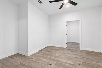 8803 Kassandra Drive, Sanger, TX 76266 - Photo 11