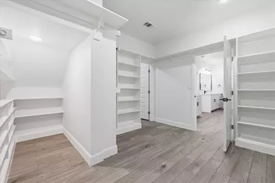 8803 Kassandra Drive, Sanger, TX 76266 - Photo 17