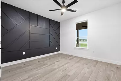 8803 Kassandra Drive, Sanger, TX 76266 - Photo 19