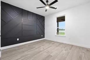 8803 Kassandra Dr, Sanger, TX 76266 - Photo 19