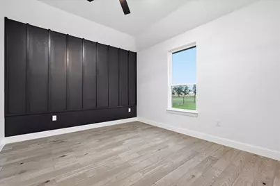 8803 Kassandra Drive, Sanger, TX 76266 - Photo 21