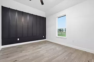 8803 Kassandra Dr, Sanger, TX 76266 - Photo 21