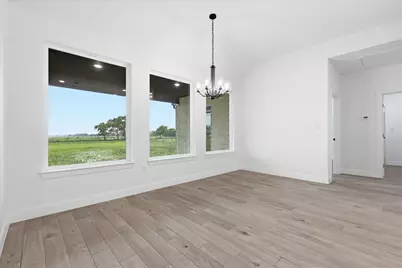 8803 Kassandra Drive, Sanger, TX 76266 - Photo 7