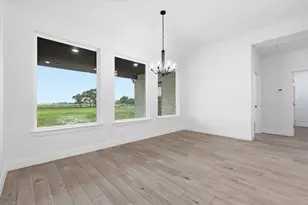 8803 Kassandra Dr, Sanger, TX 76266 - Photo 7
