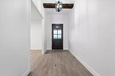 8803 Kassandra Drive, Sanger, TX 76266 - Photo 3