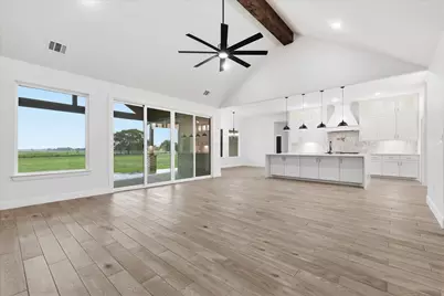 8803 Kassandra Drive, Sanger, TX 76266 - Photo 9