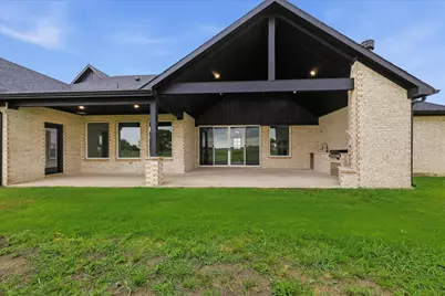 8803 Kassandra Drive, Sanger, TX 76266 - Photo 31
