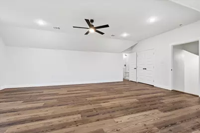 8803 Kassandra Drive, Sanger, TX 76266 - Photo 25