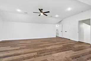 8803 Kassandra Dr, Sanger, TX 76266 - Photo 25