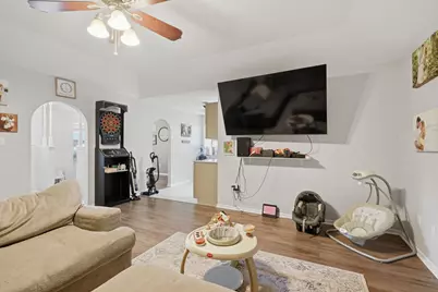 4750 Carrie Ann Lane, Abilene, TX 79606 - Photo 5