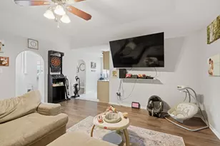 4750 Carrie Ann Ln, Abilene, TX 79606 - Photo 5