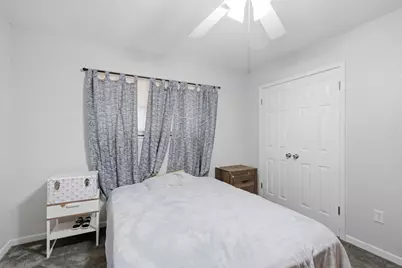 4750 Carrie Ann Lane, Abilene, TX 79606 - Photo 27