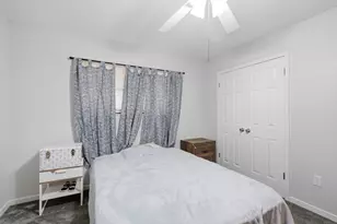 4750 Carrie Ann Ln, Abilene, TX 79606 - Photo 27
